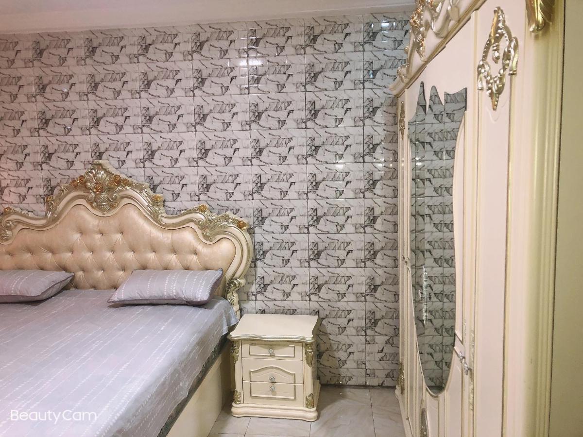 Awamuulamin Manneh Guest House Abuko ภายนอก รูปภาพ